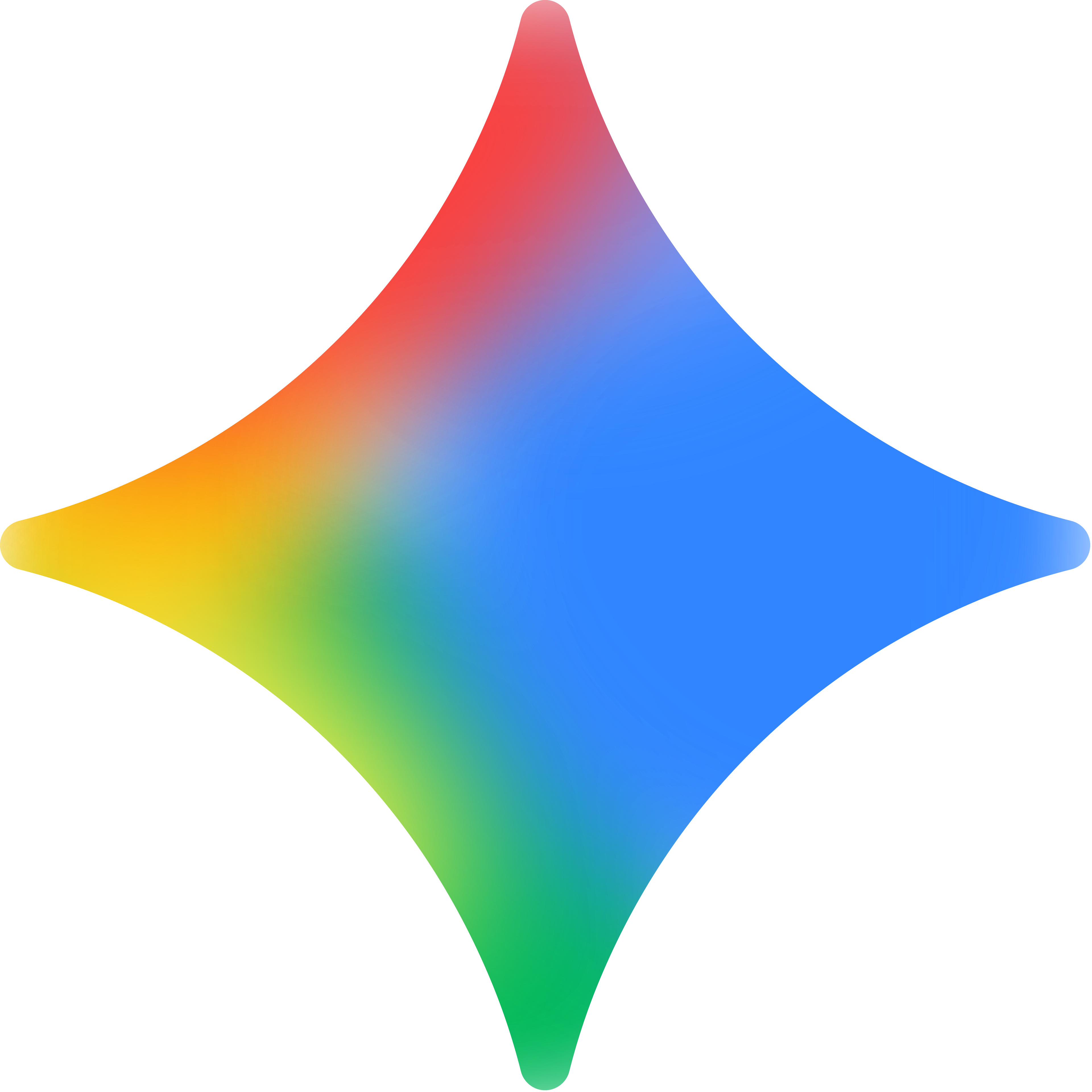 Google Gemini