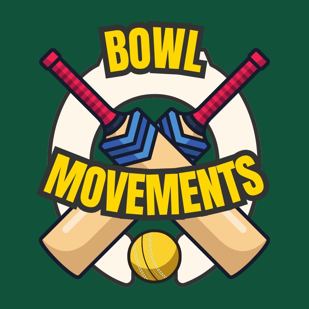 Bowl Movements Logo