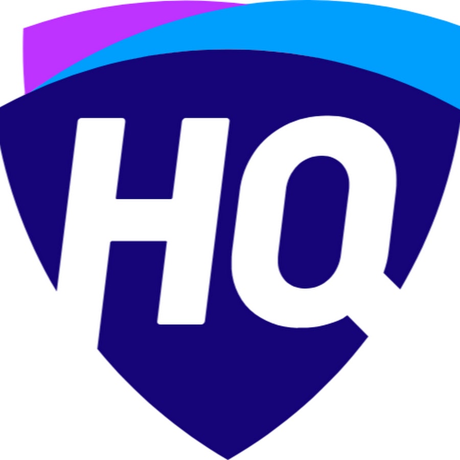 PlayHQ