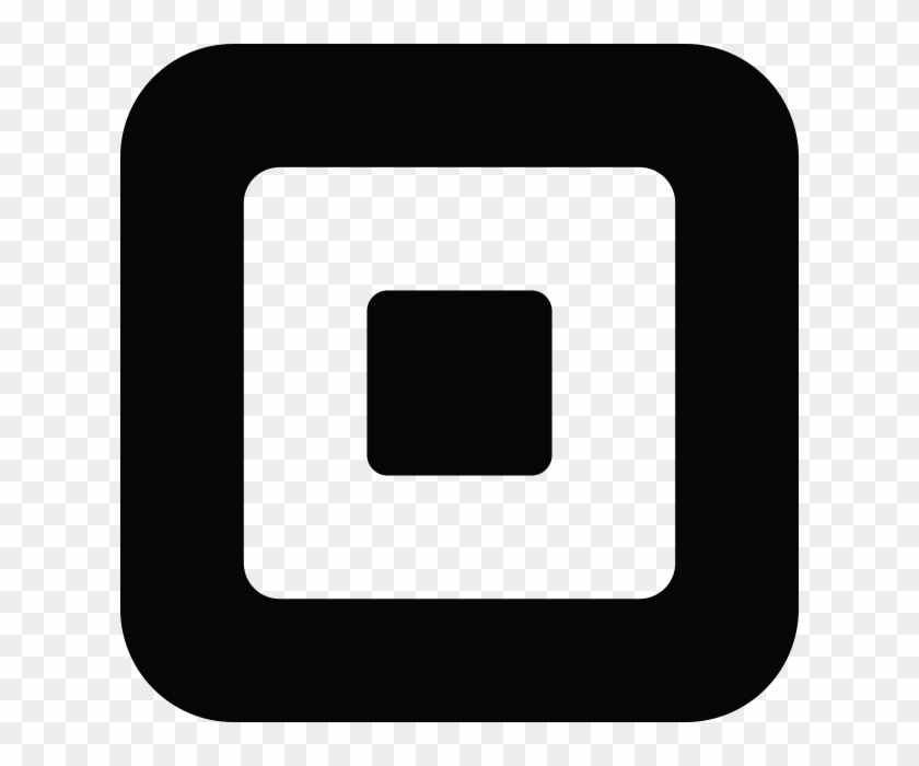 Square
